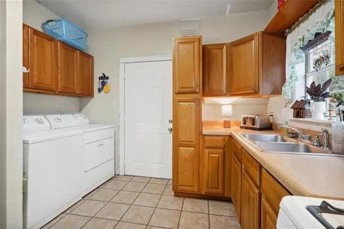 East Riverside- Great Location-Quiet & Apartment in New Orleans