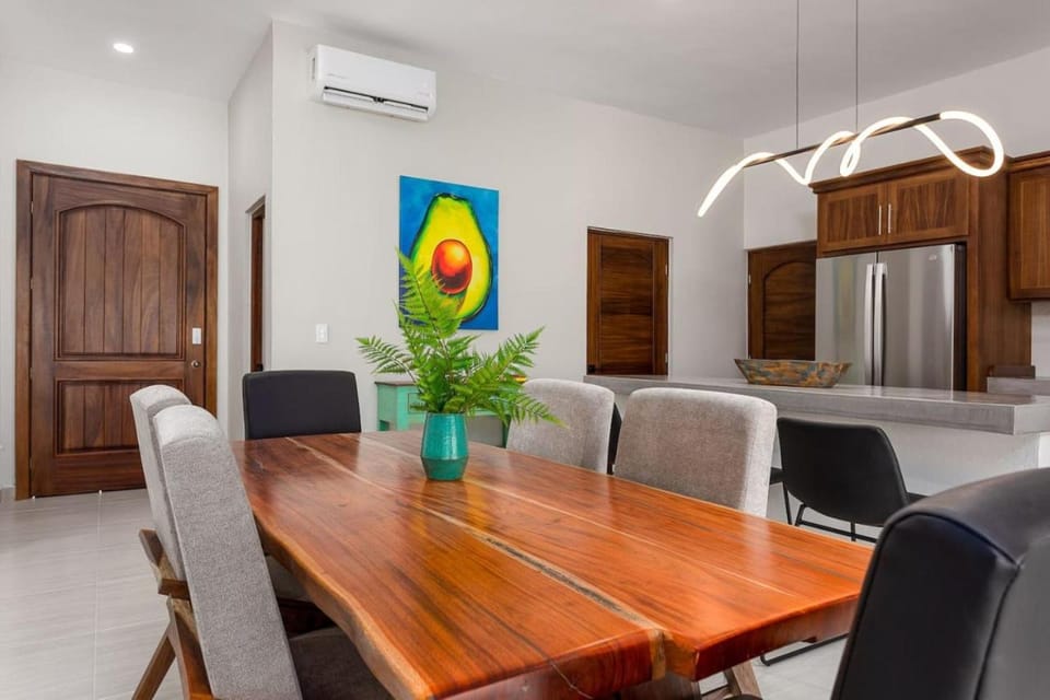 Walkable Convenient in Downtown Los Barriles House in Los Barriles