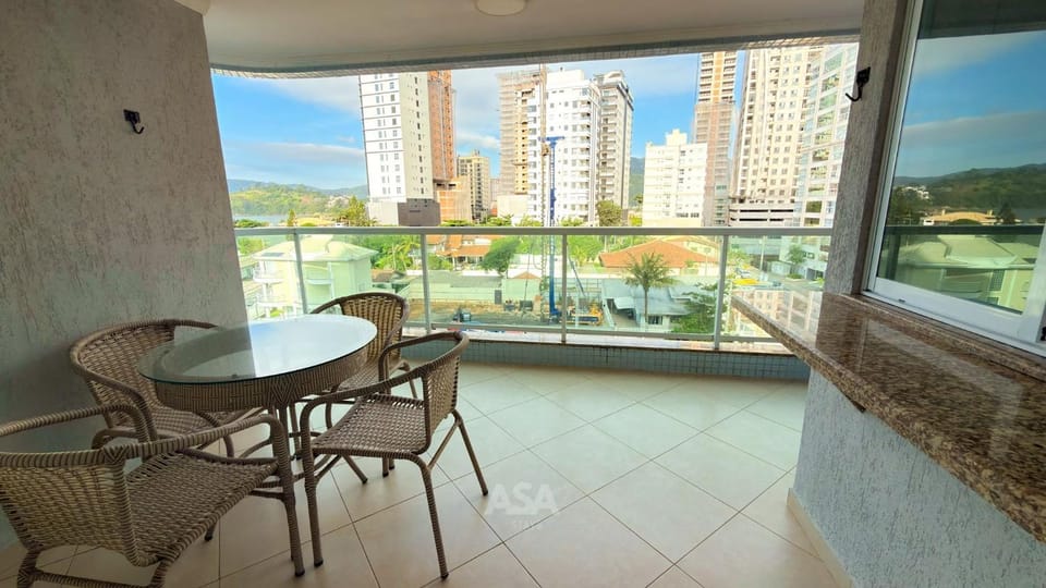 Balcony/Terrace, Dinner