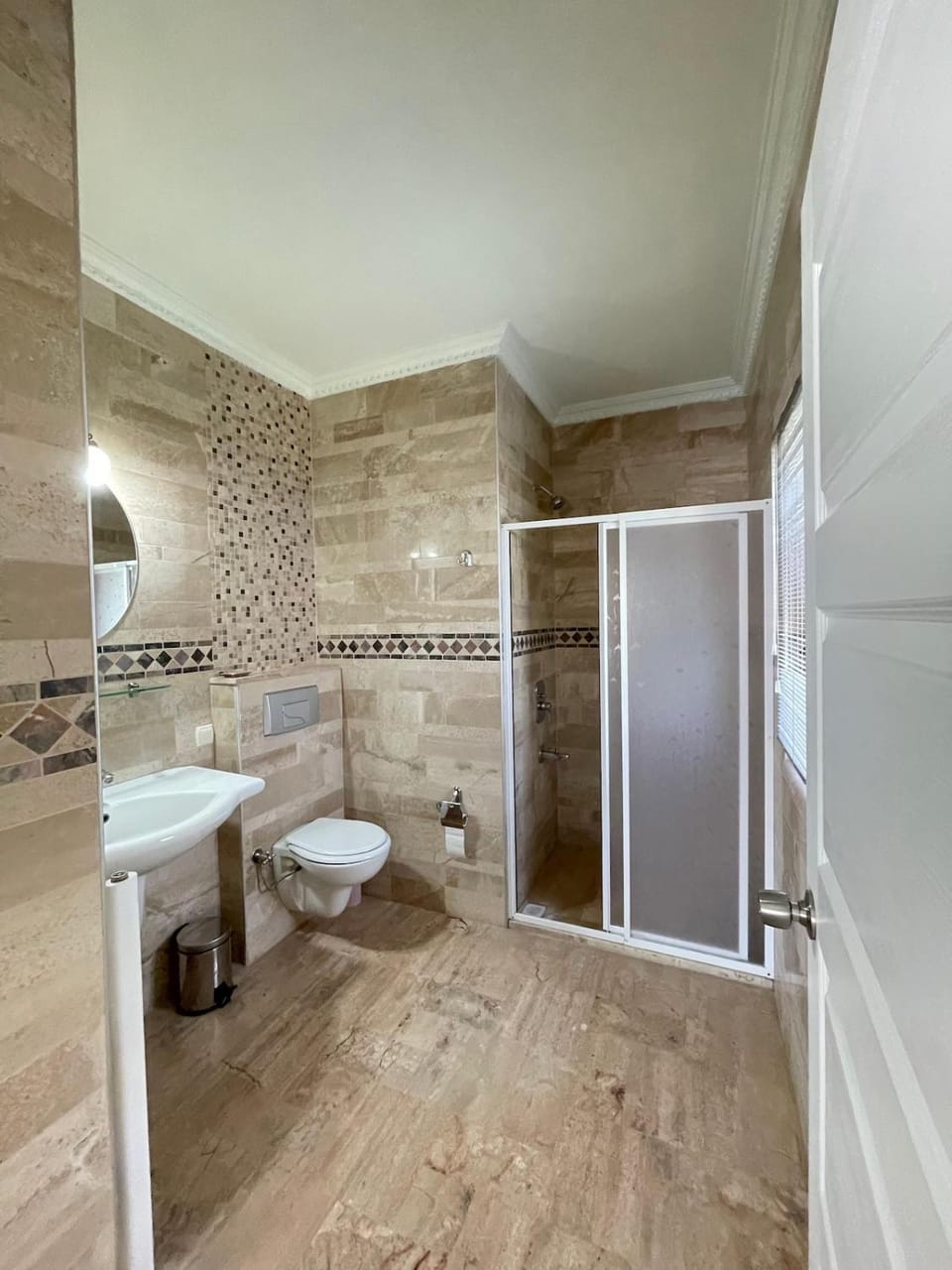 Maison Edina - Cunda Apartment in İzmir Province