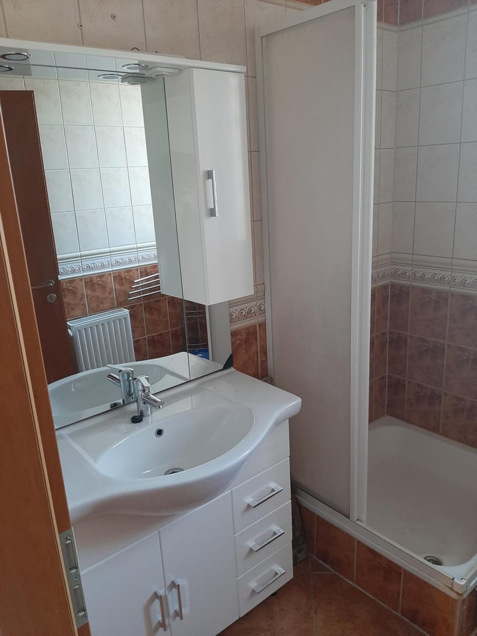 Elit Apartman Apartment in Hungary