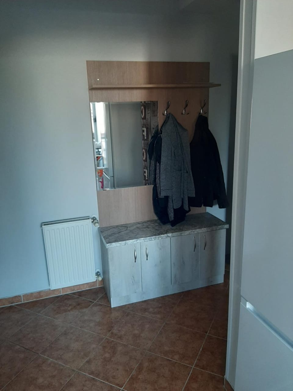 Elit Apartman Apartment in Hungary