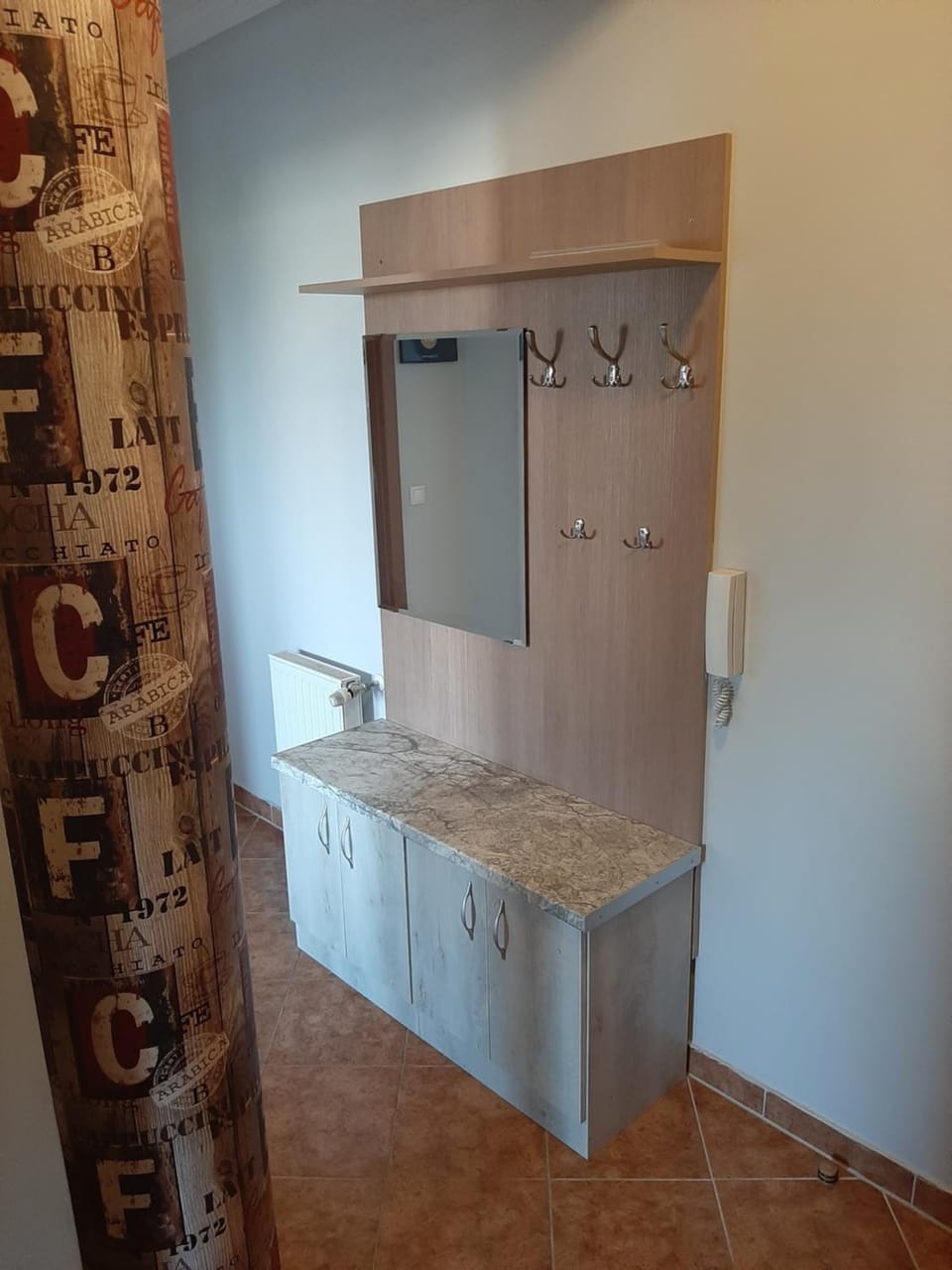 Elit Apartman Apartment in Hungary
