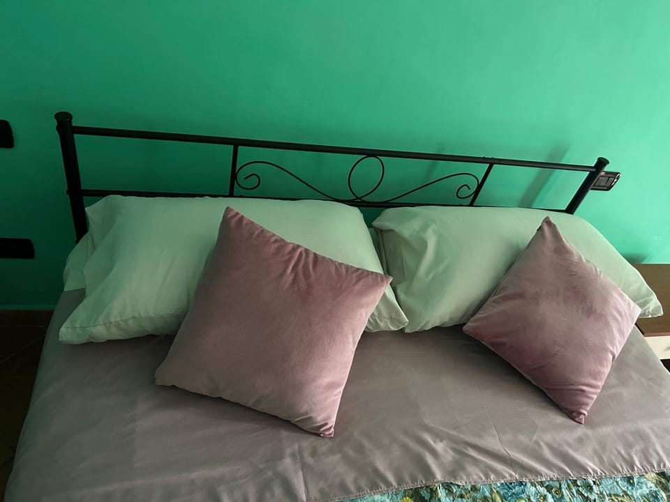Casa Lory Bed and Breakfast in Lazio