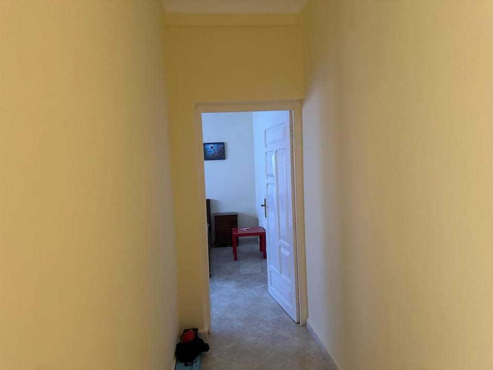 Bel appartement à seulement 800 mètres de la plage Apartment in Morocco