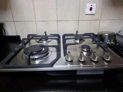 AL Hilal dubai metro male apartment Apartment in Dubai