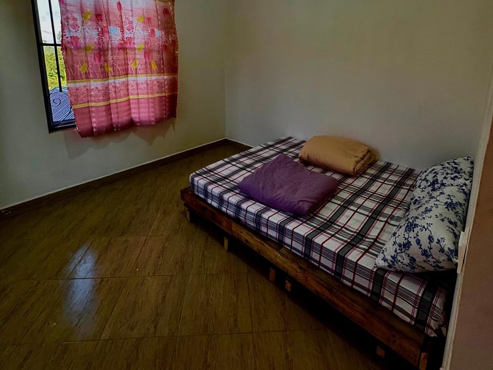 Amani Safari Homestay Vacation rental in Arusha