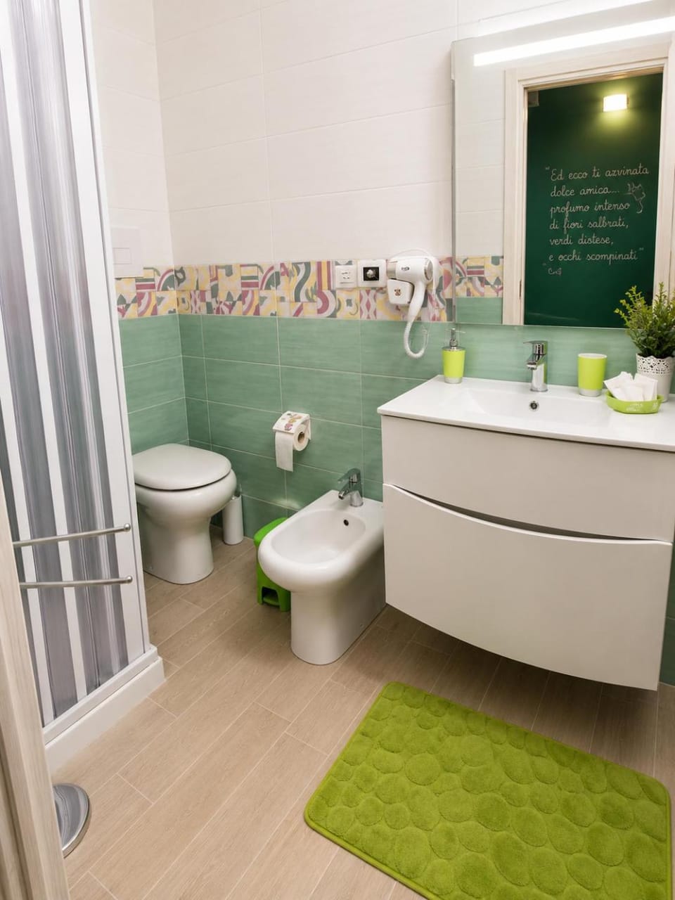 Toilet, Bathroom, bidet