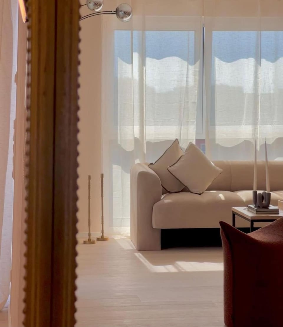 Apt Michou Luxury Penthouse in Grafenhausen Apartment in Baden-Württemberg