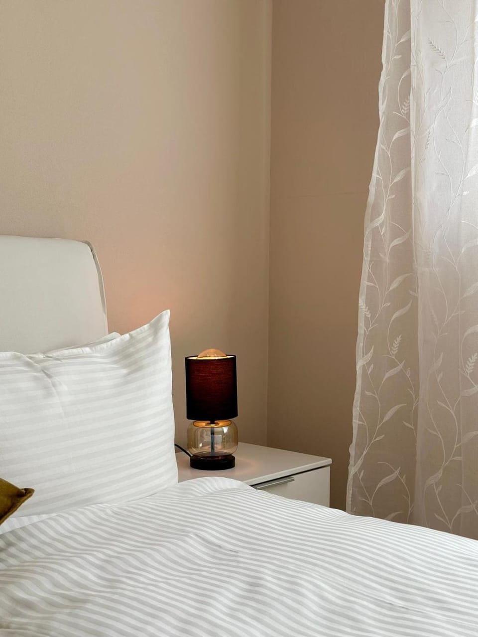 Apt Michou Luxury Penthouse in Grafenhausen Apartment in Baden-Württemberg