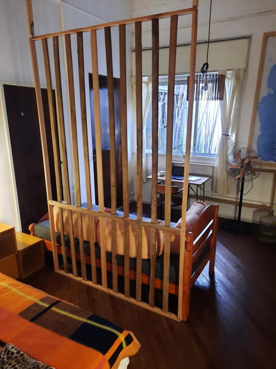 LodelaAbuela 3 Bed and Breakfast in Ciudadela