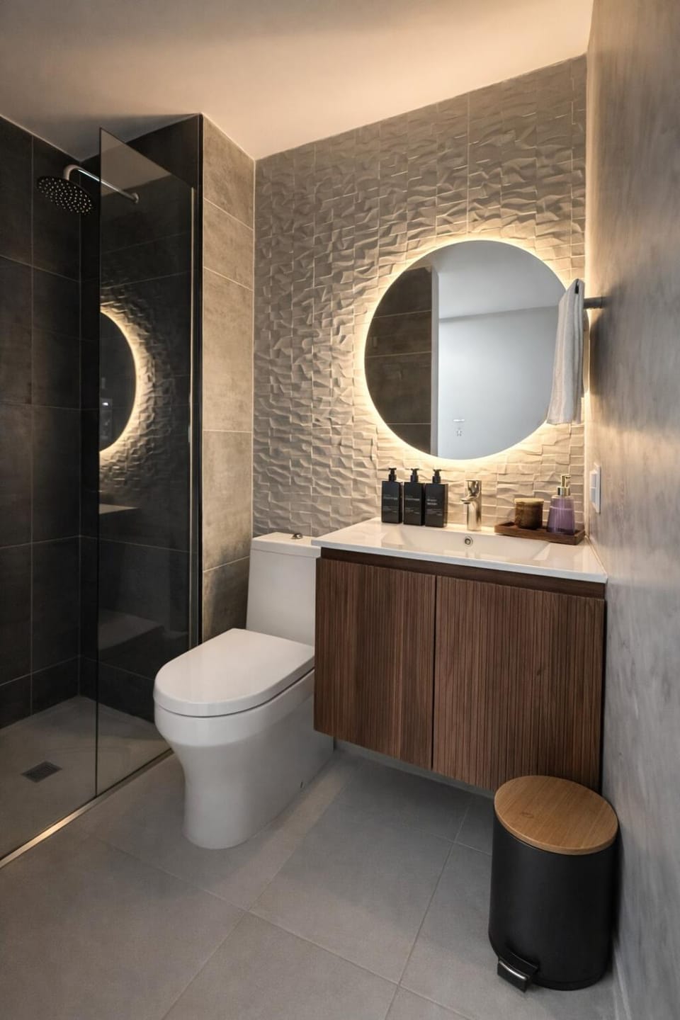 Apartment in the best area for sightseeing Apartment in Barranquilla