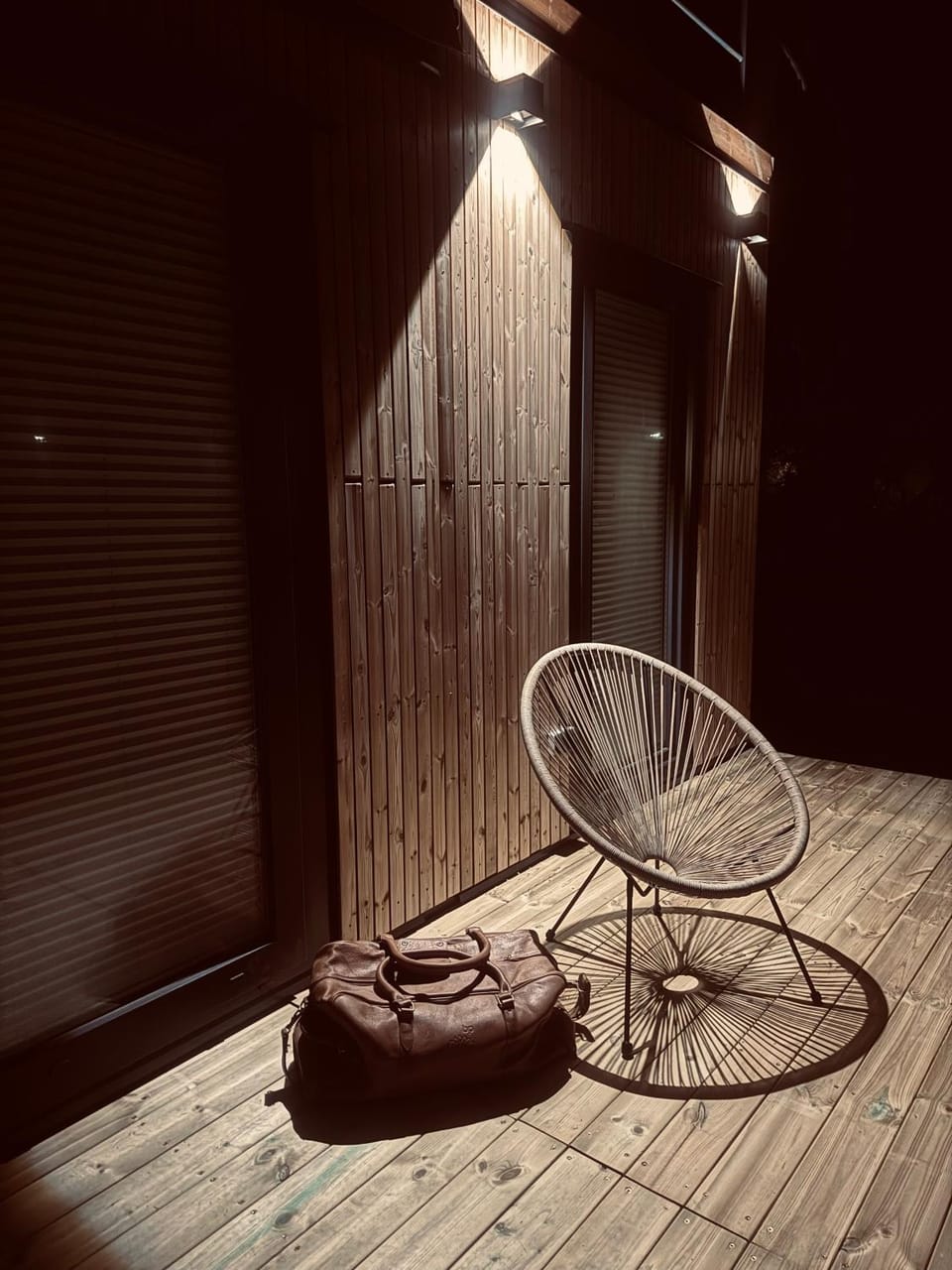 Coffee/tea facilities, Seating area, shuttle