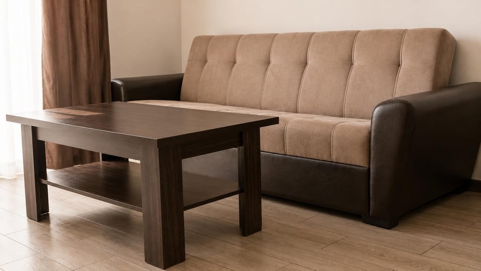 Nice apartment in shinararner street Apartment in Yerevan