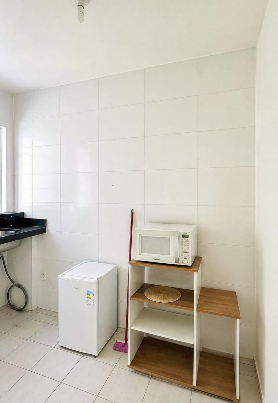 Hospedagem Aeroporto House in Campinas
