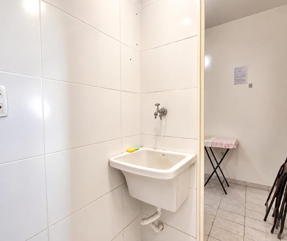 Hospedagem Aeroporto House in Campinas