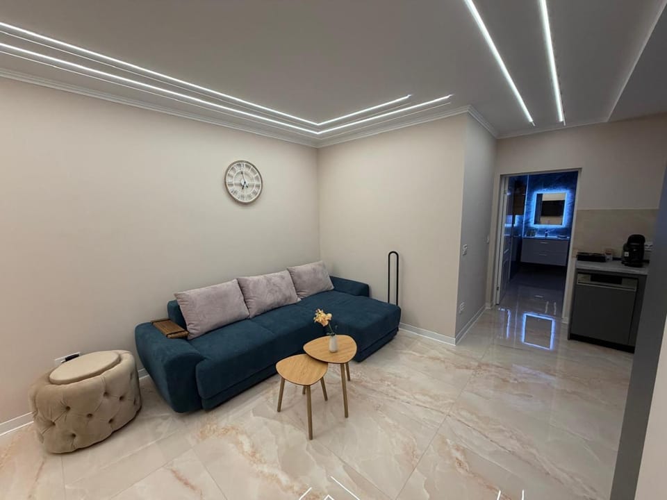 WOT Rose Residence Apartment in Timiș County