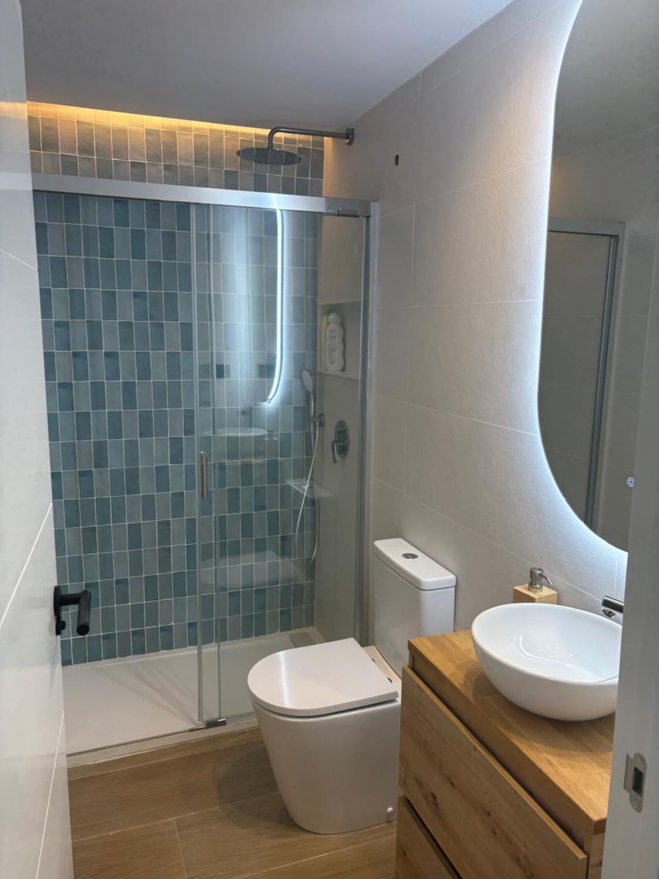 Relax&Enjoy Cullera apartament Apartment in Cullera