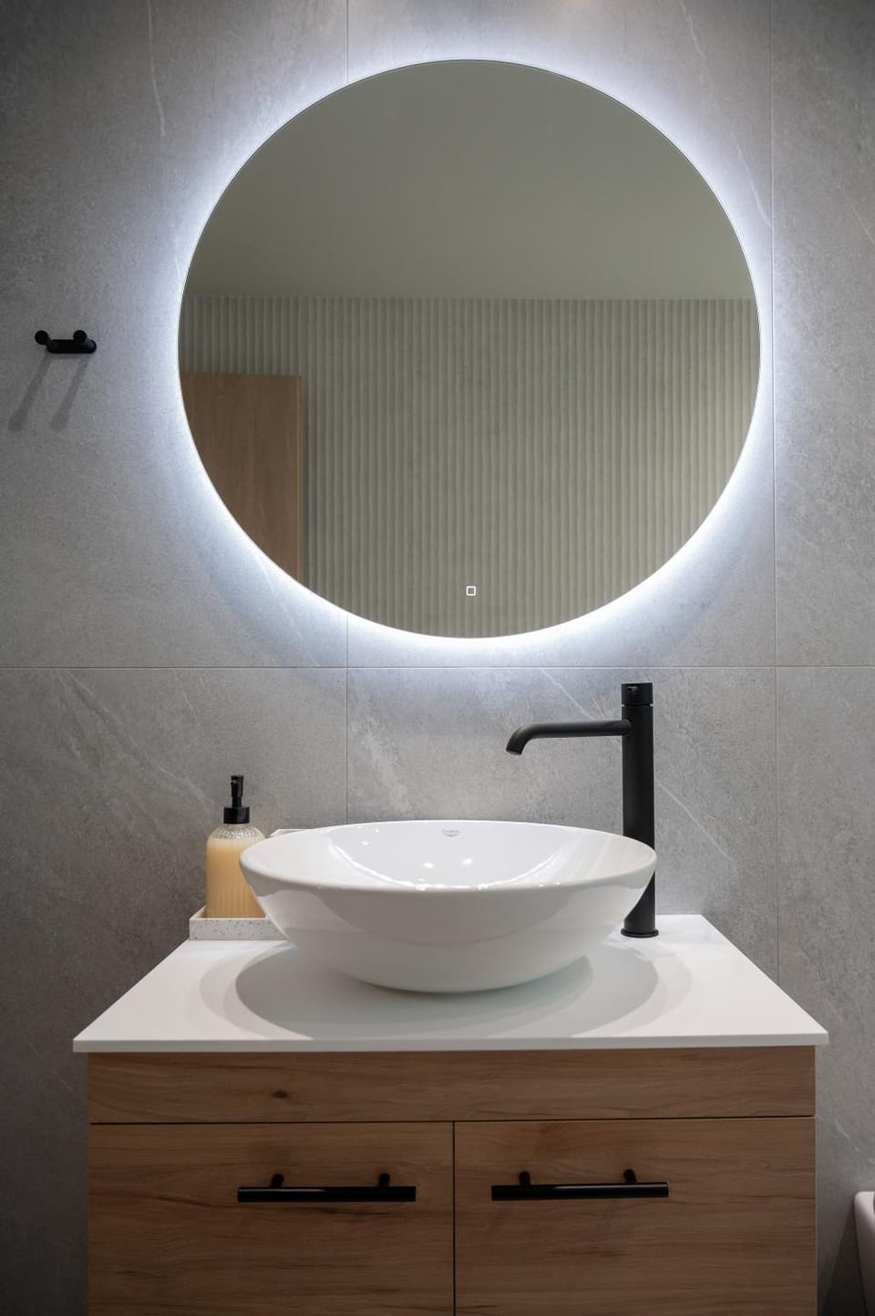Orama Apartments Apartment in Nafplion
