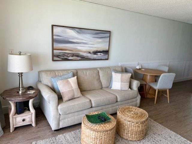 ROYAL GARDEN RESORT 604 condo Apartment in Garden City