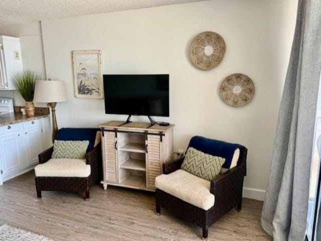 ROYAL GARDEN RESORT 604 condo Apartment in Garden City