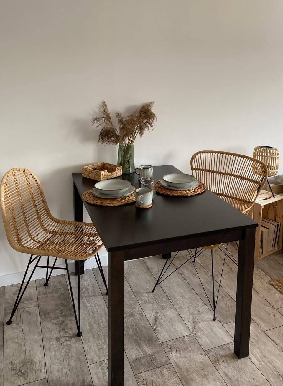 Przestronne studio 10 min od morza blisko Ergo Areny Apartment in Sopot