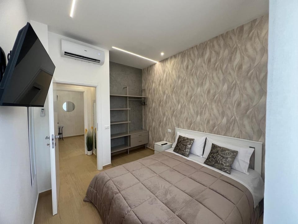 Emma Housee Apartment in Rimini
