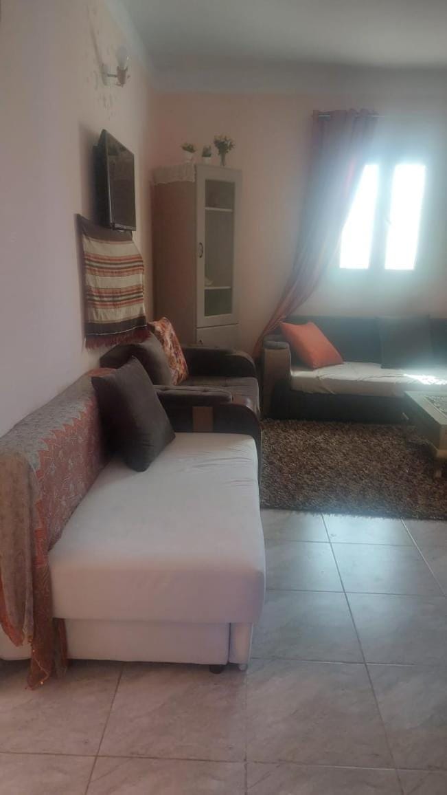 Appartement jouri Apartment in Tunisia