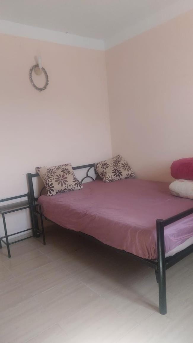 Appartement jouri Apartment in Tunisia