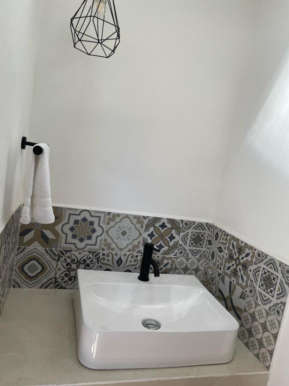Grande y cómoda casa con piscina y terraza House in Merida