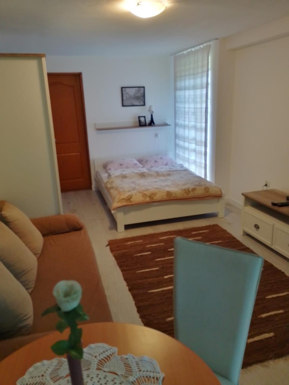 Trapez Vacation rental in Zakopane