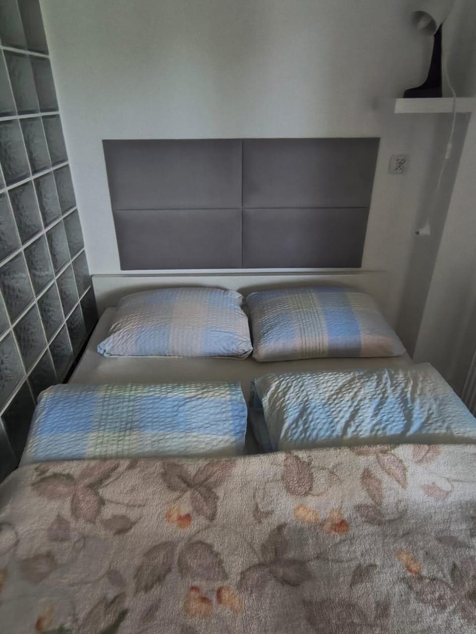 Trapez Vacation rental in Zakopane