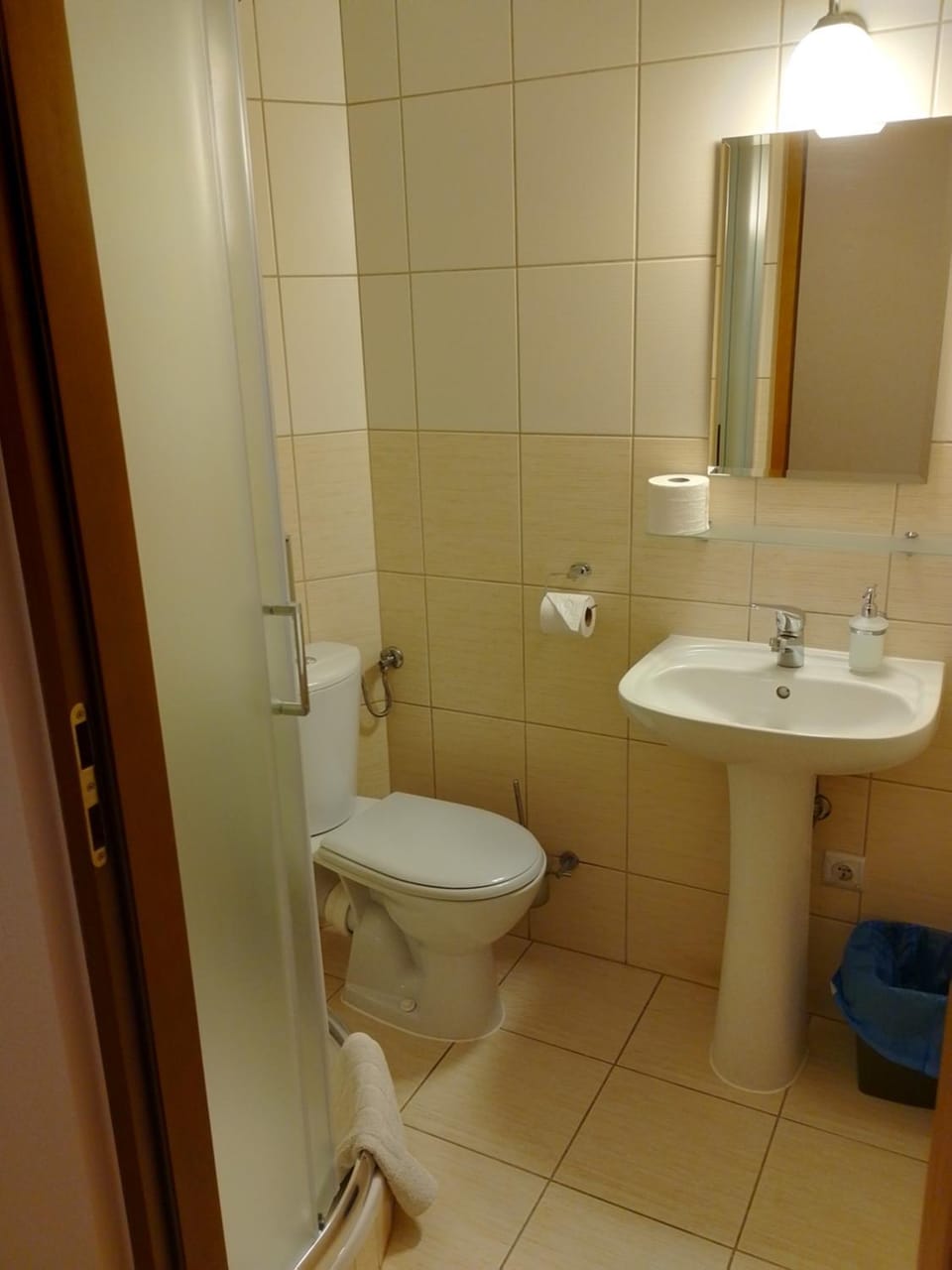 Trapez Vacation rental in Zakopane