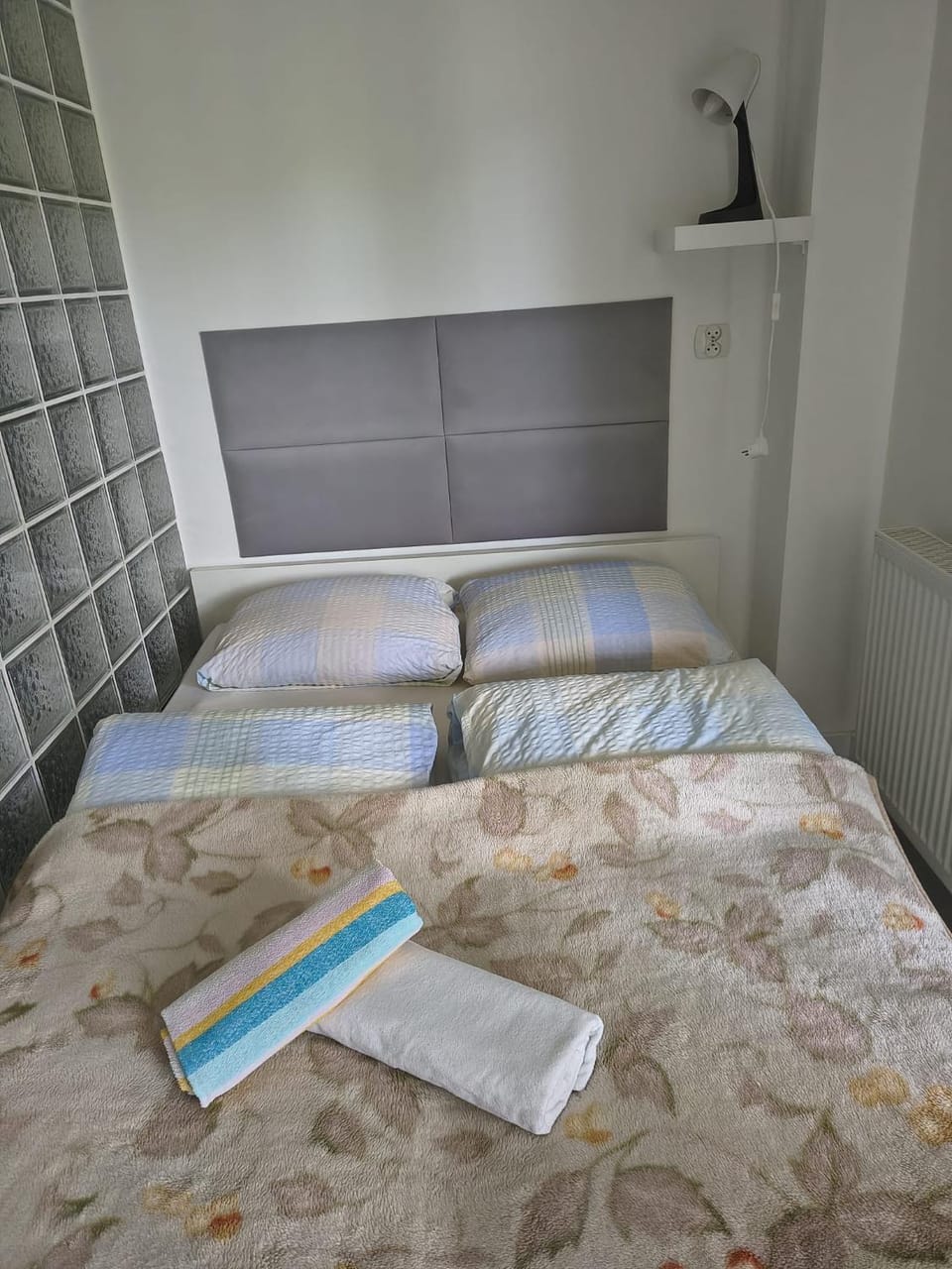 Trapez Vacation rental in Zakopane
