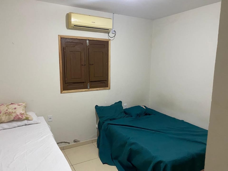 Casaavatar12 House in State of Sergipe, Brazil