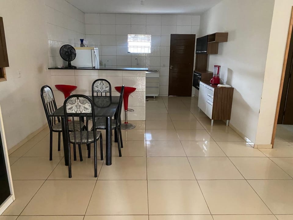 Casaavatar12 House in State of Sergipe, Brazil