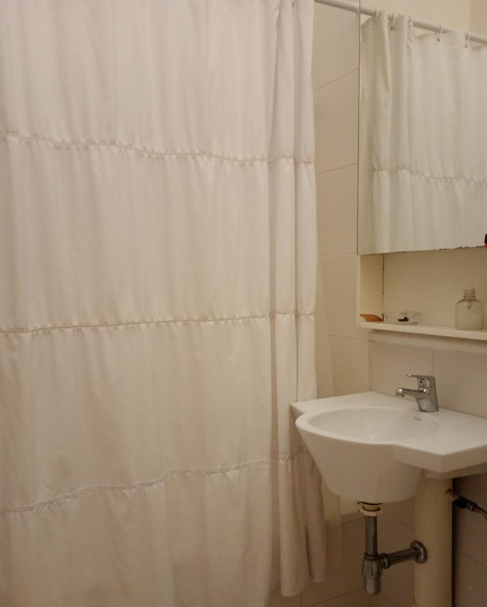 Apartamentos Catalinas Apartment in Buenos Aires