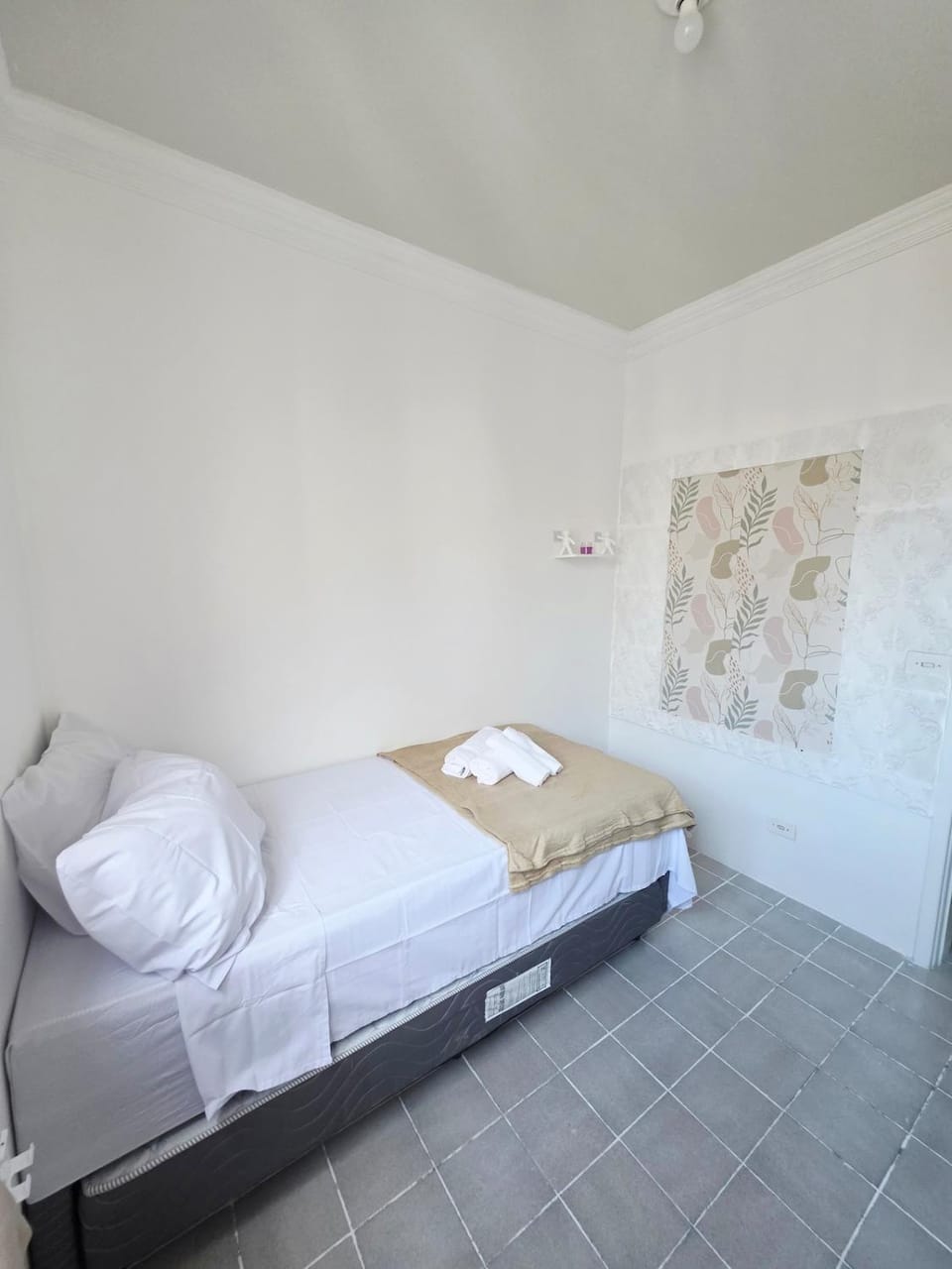Ideal para familias Pajuçara masgarage Apartment in Maceió