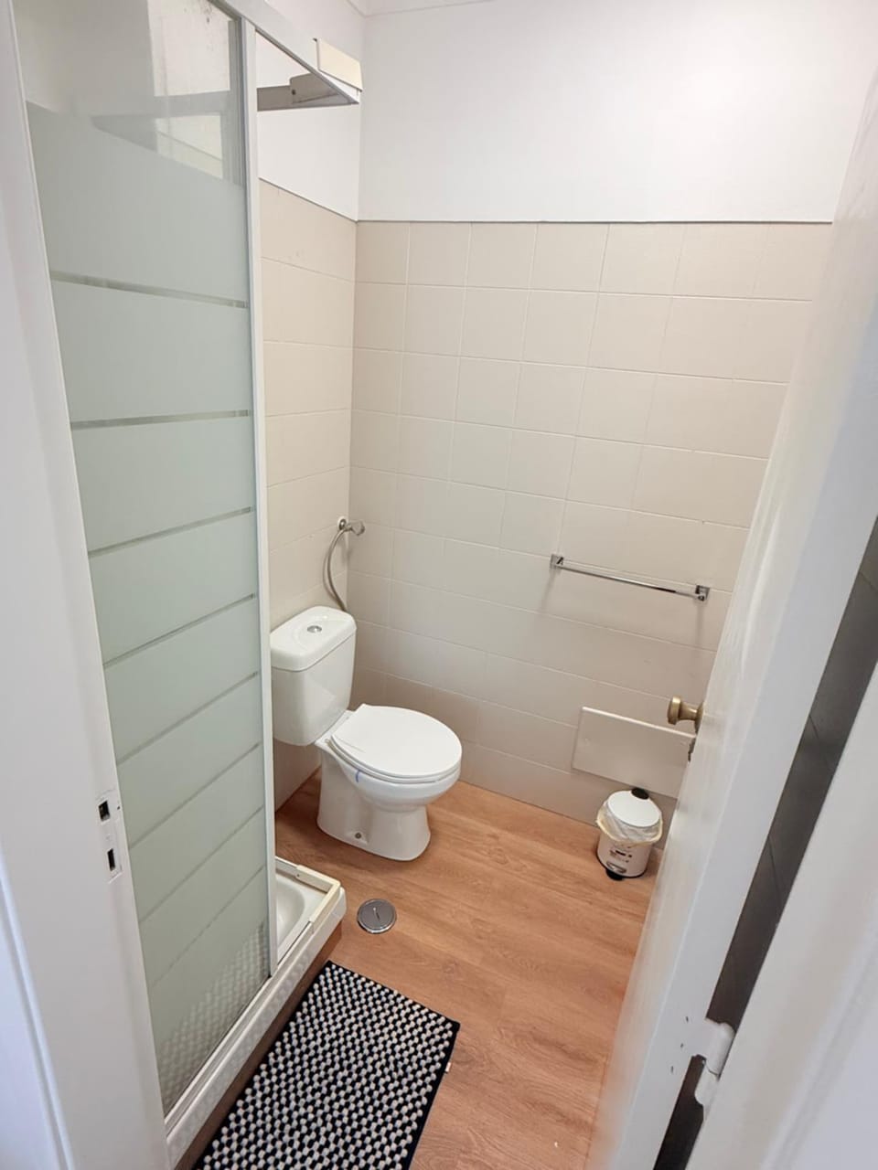Apart Lisbon Airport III Apartment in Lisbon