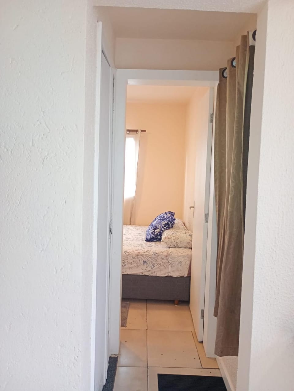 Aluguel Floripa Apartment in Florianopolis