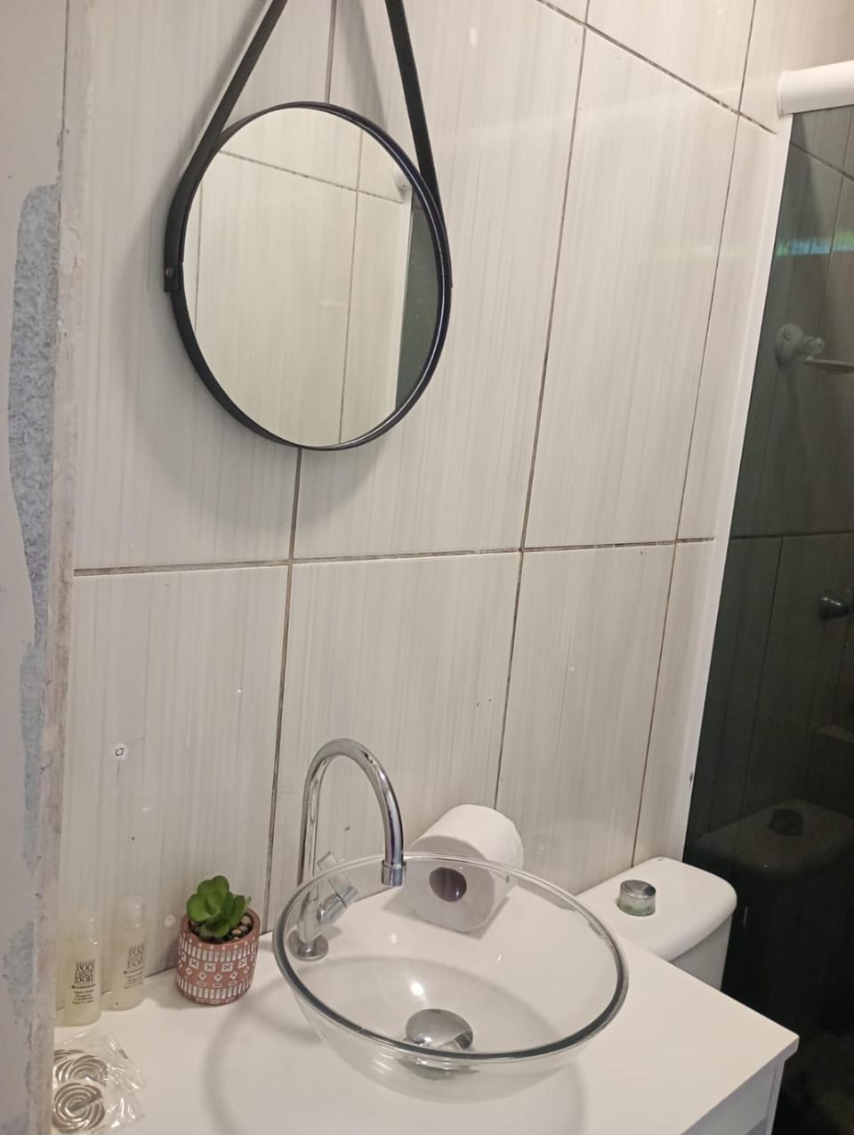 Aluguel Floripa Apartment in Florianopolis