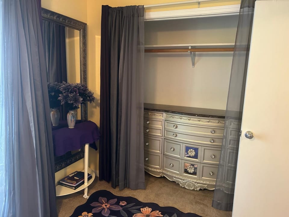 Angel's Trumpet Bed and Breakfast Bed and Breakfast in Nice