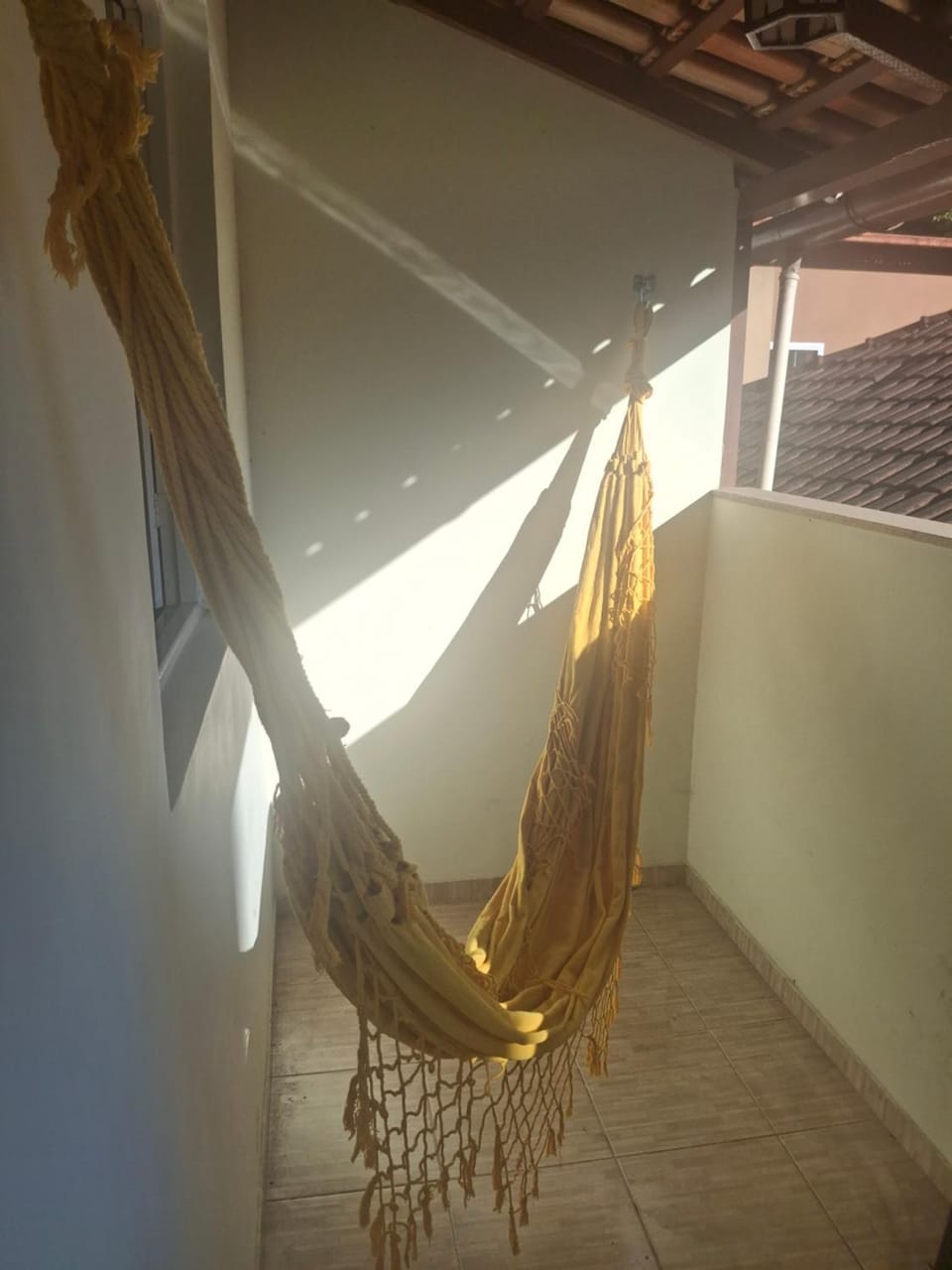 Paradiso Bed and Breakfast in State of Espírito Santo, Brazil