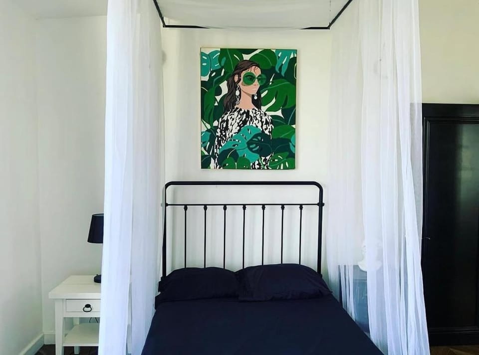 Finca La Rosalía Accommodation and Events House in Atlixco
