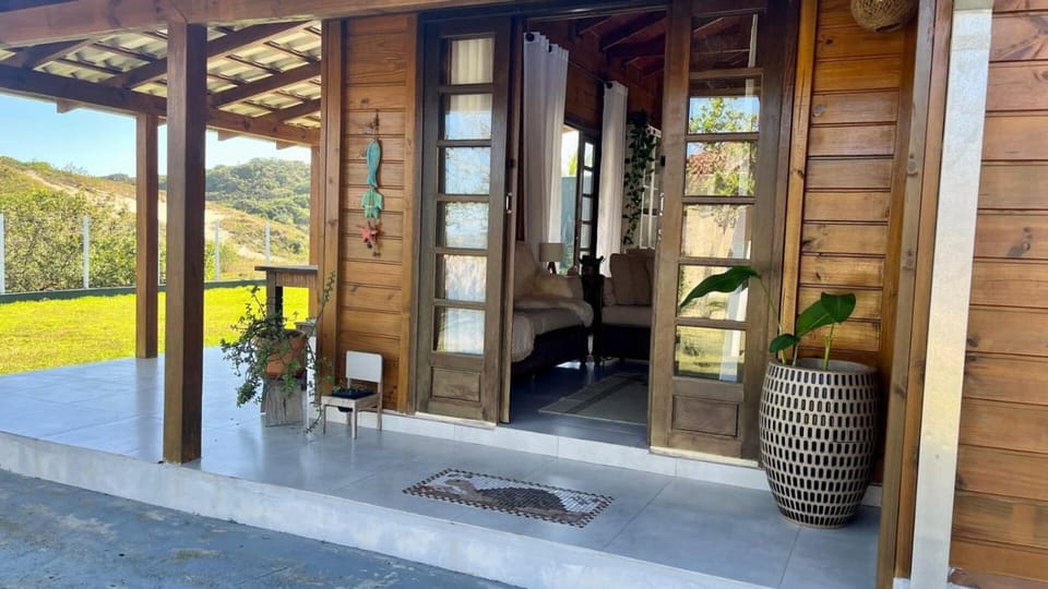 Facade/entrance, Balcony/Terrace