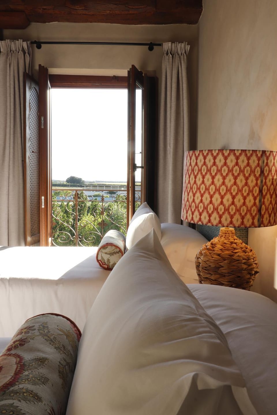 Posada San Miguel Arcángel Experience Inn in Castile and León