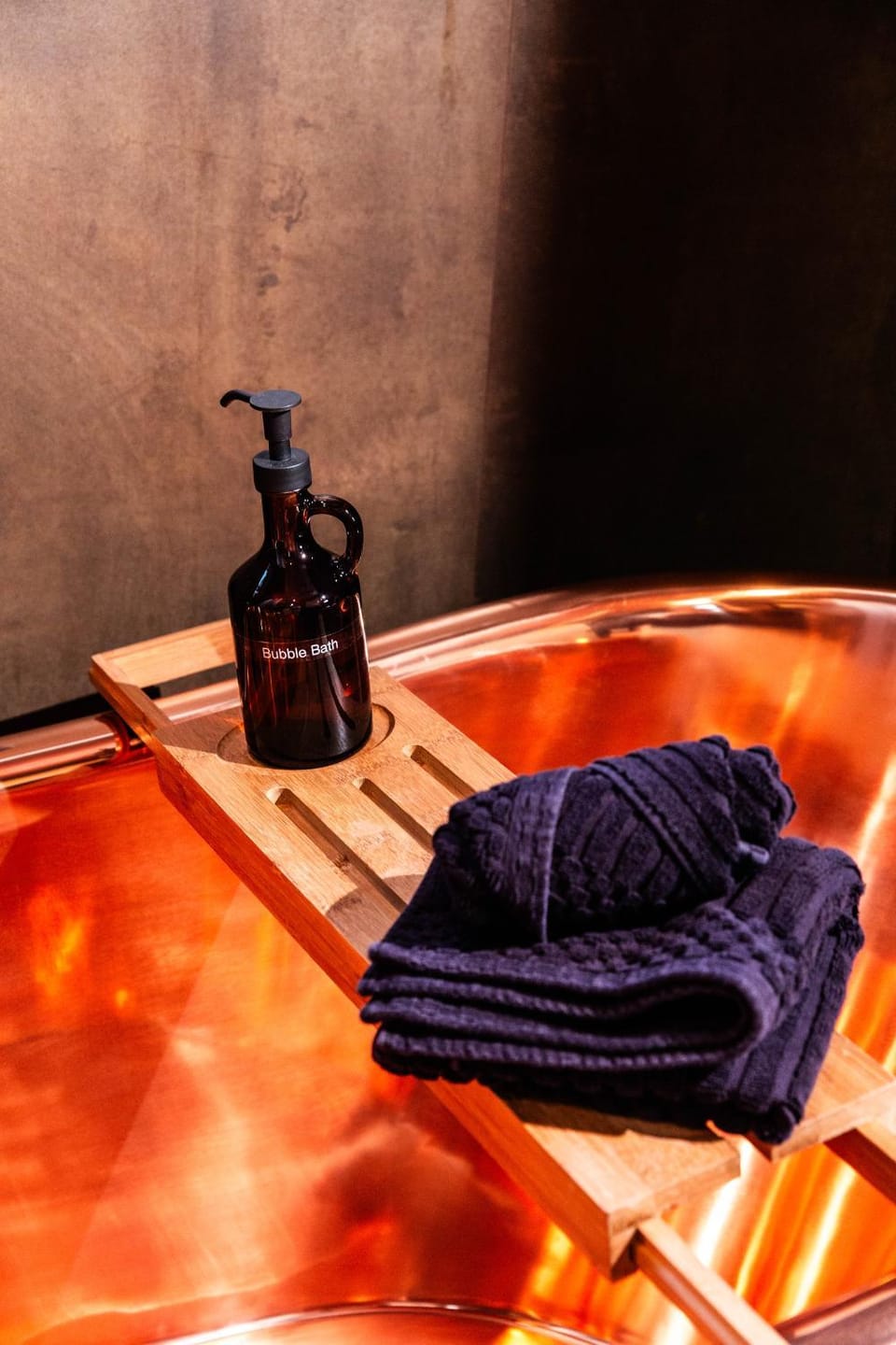 Bathroom, Bath, towels