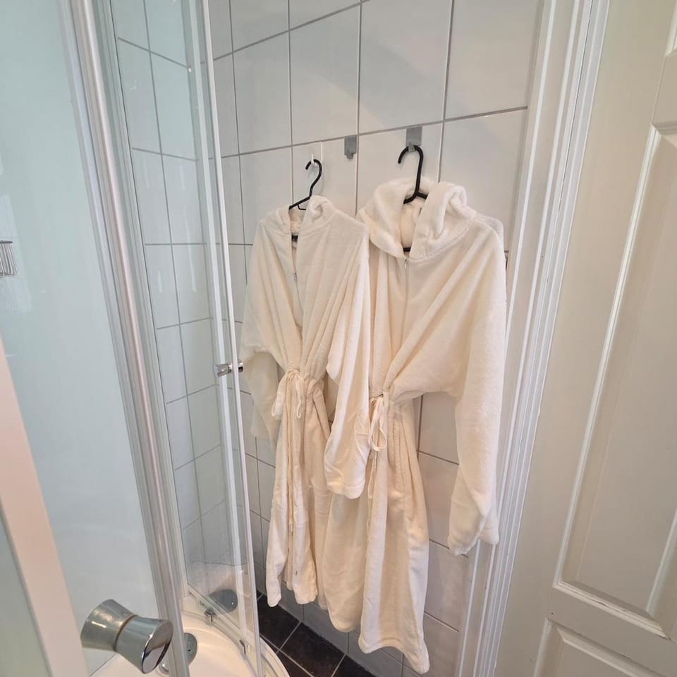 Stay right in the heart of Haugesund city center Apartment in Rogaland