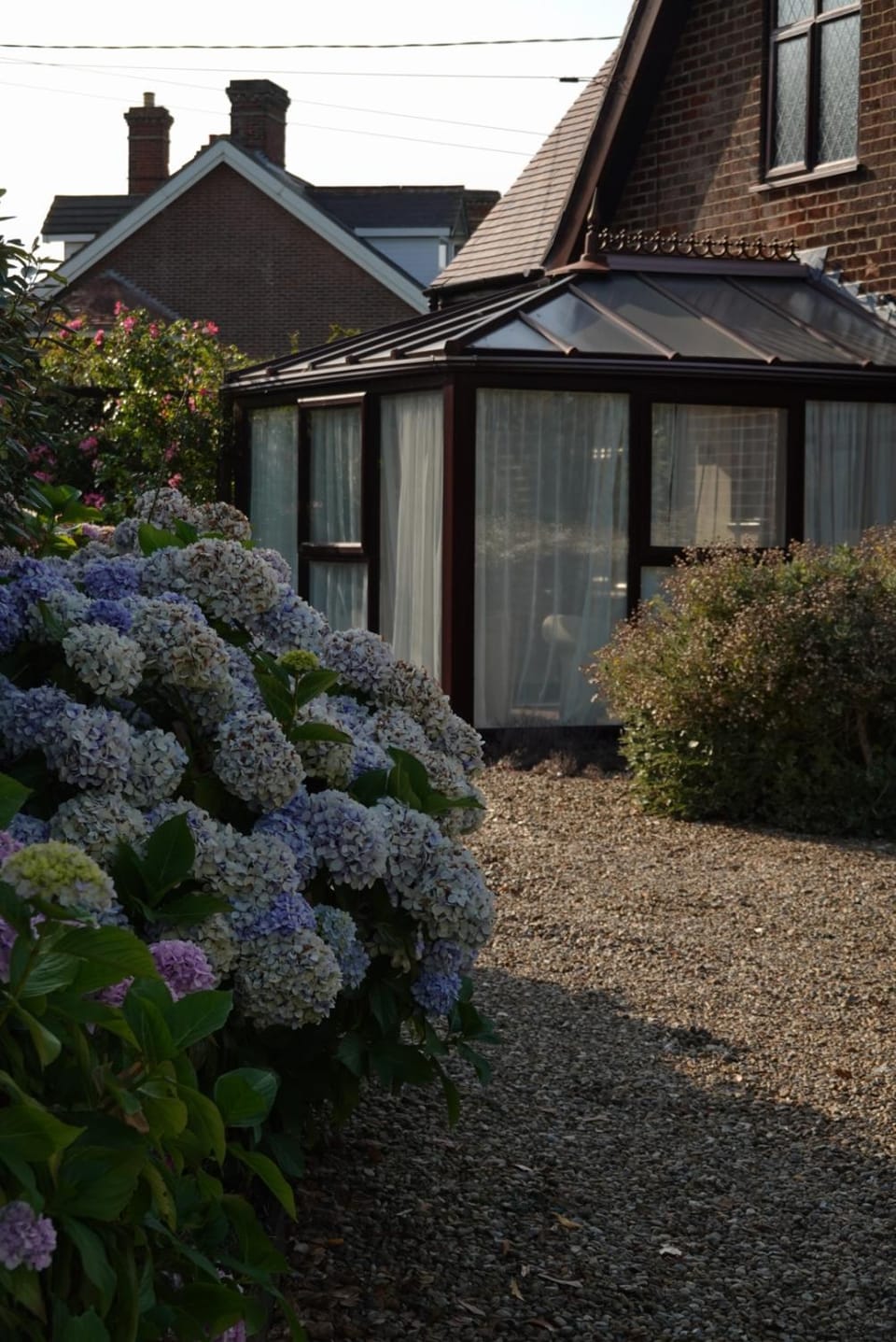 Stunning Sea View House in Norfolk House in North Norfolk District