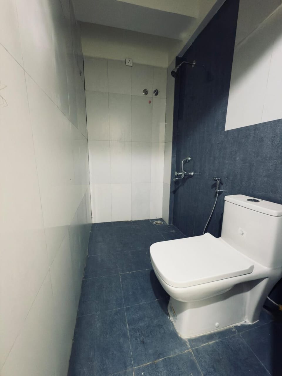 Apartment single bhk nearer to vadavalli main Apartment in Coimbatore